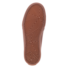 Încălțăminte Casual Femei PARIMO W FITANU - Piele, Confort Ortholite - 7