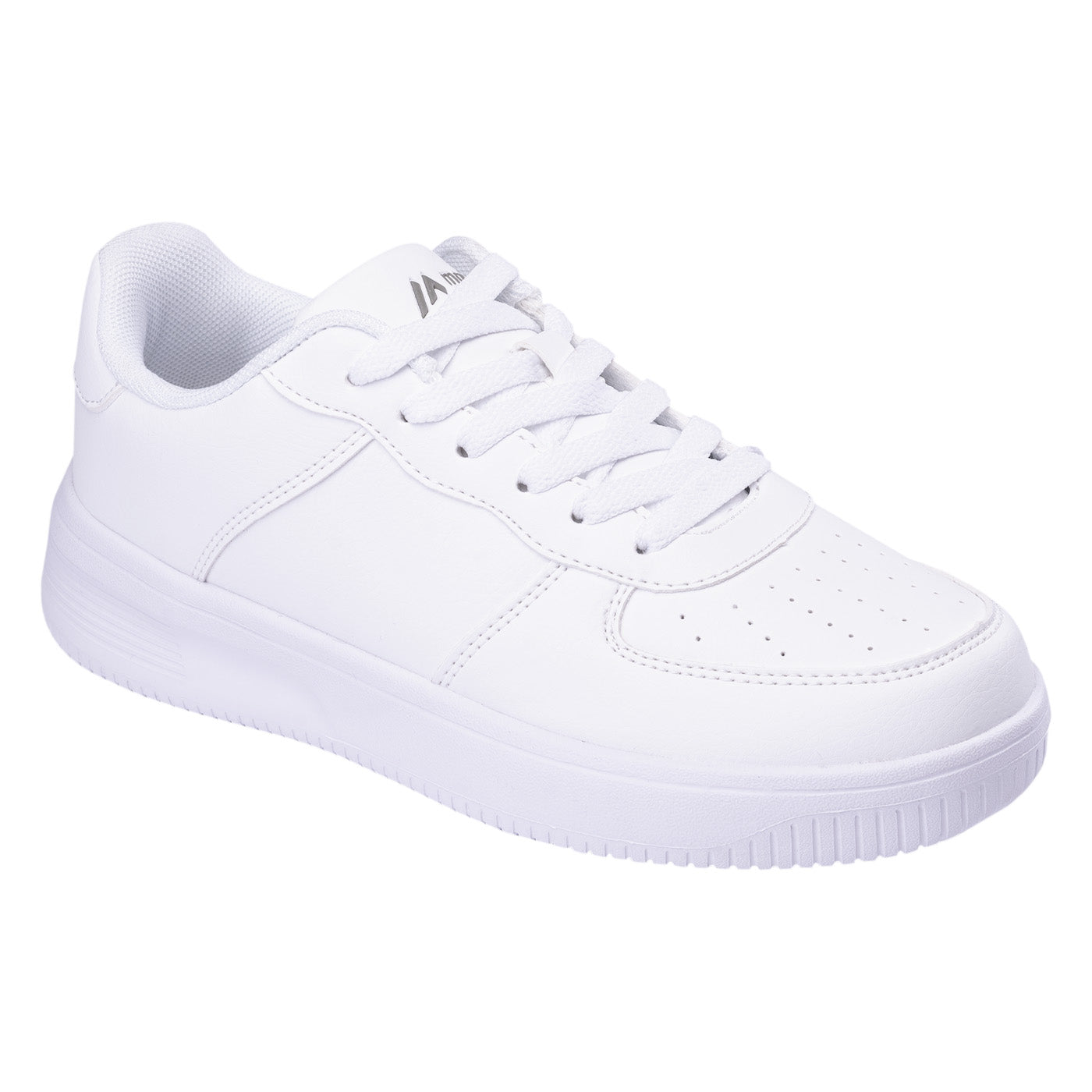 Încălțăminte casual MAKON WO'S MARTES - Confort Urban, Ușor și Respirabil - 4