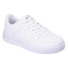 Încălțăminte casual MAKON WO'S MARTES - Confort Urban, Ușor și Respirabil - 4