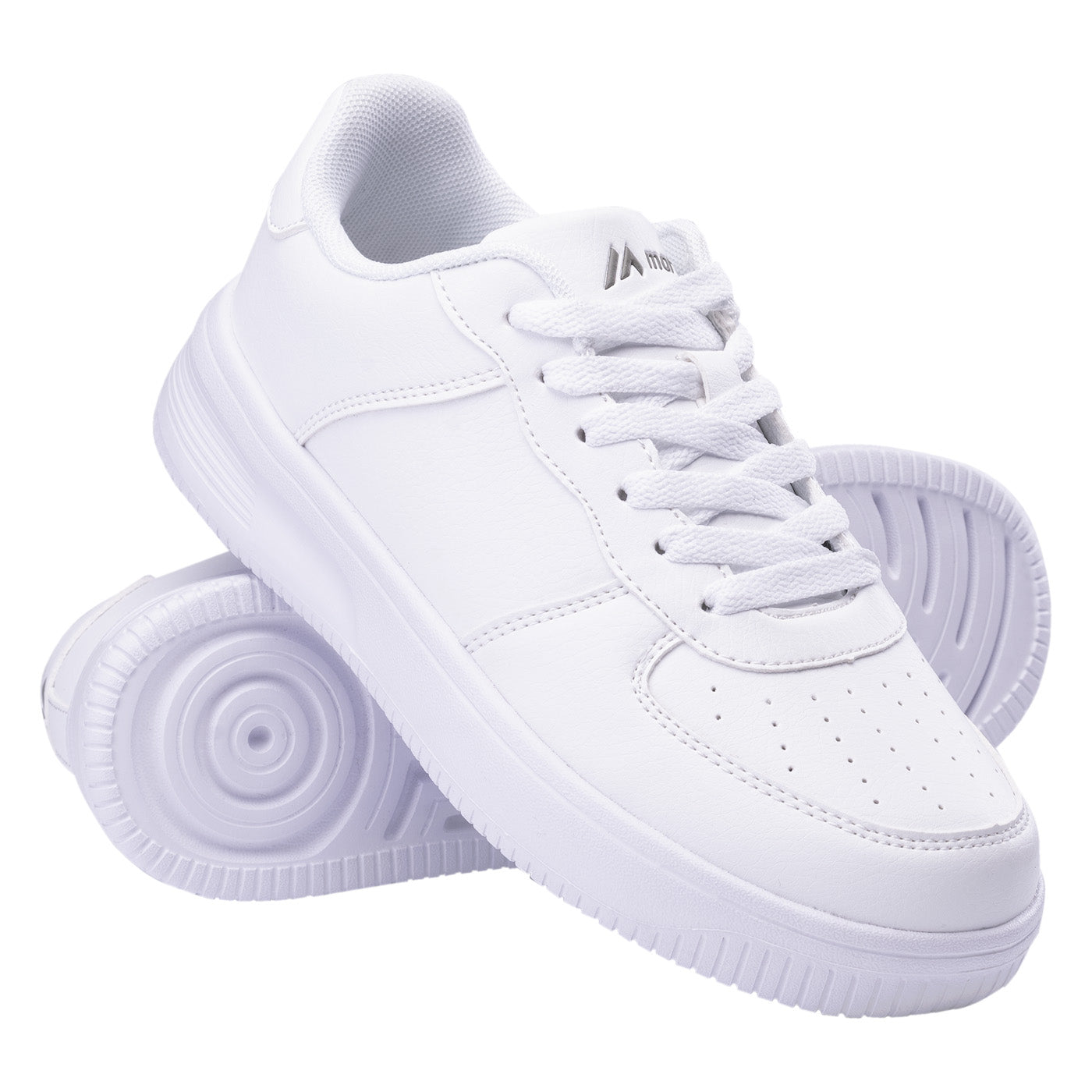 Încălțăminte casual MAKON WO'S MARTES - Confort Urban, Ușor și Respirabil - 5