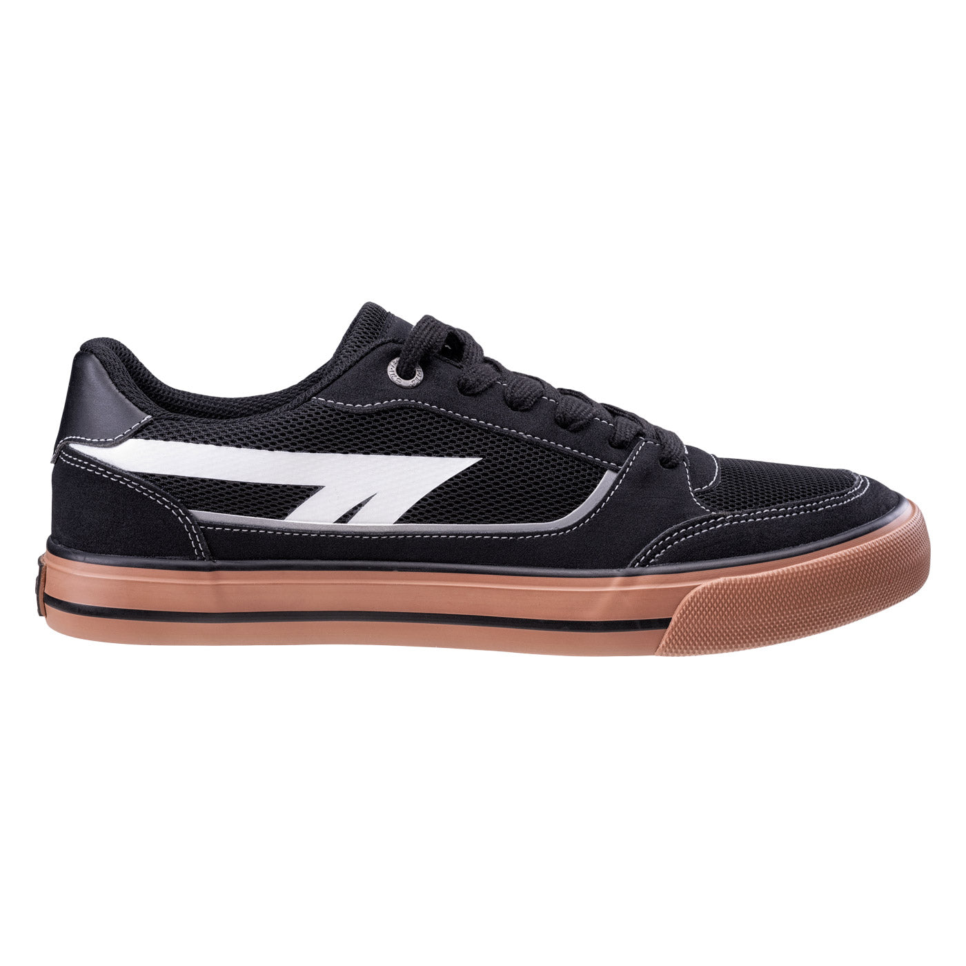 Încălțăminte Casual MORIN Hi-Tec - Urban, Respirabilă și Confortabilă - 1