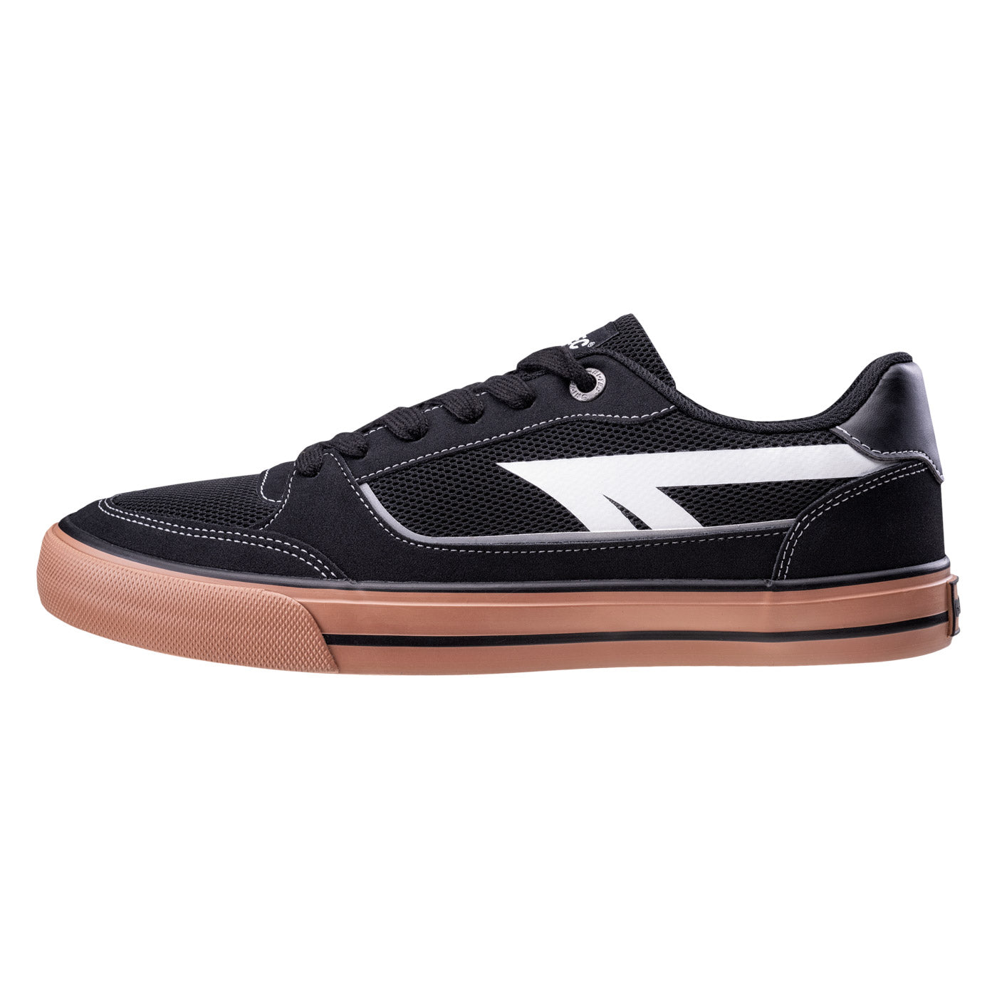 Încălțăminte Casual MORIN Hi-Tec - Urban, Respirabilă și Confortabilă - 2