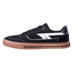 Încălțăminte Casual MORIN Hi-Tec - Urban, Respirabilă și Confortabilă - 2