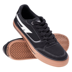Încălțăminte Casual MORIN Hi-Tec - Urban, Respirabilă și Confortabilă - 4