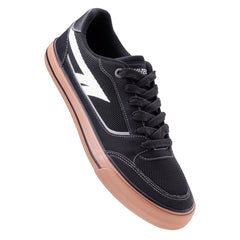 Încălțăminte Casual MORIN Hi-Tec - Urban, Respirabilă și Confortabilă - 5