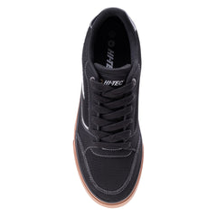 Încălțăminte Casual MORIN Hi-Tec - Urban, Respirabilă și Confortabilă - 6