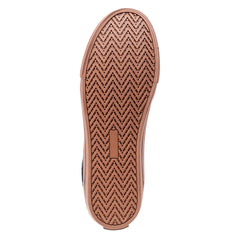 Încălțăminte Casual MORIN Hi-Tec - Urban, Respirabilă și Confortabilă - 7