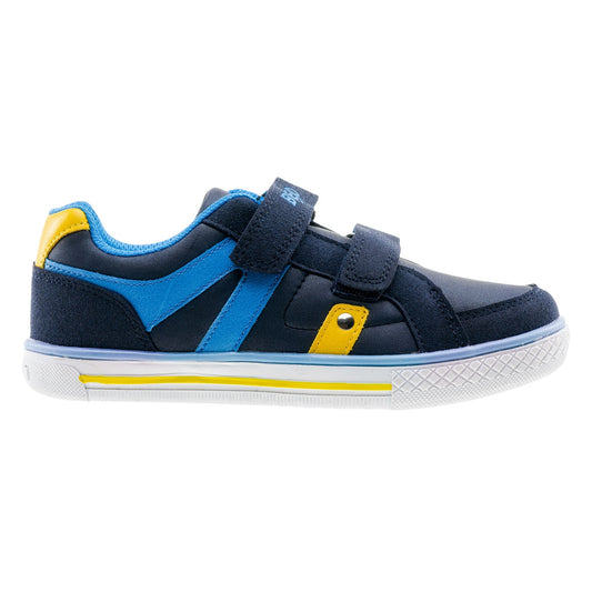Încălțăminte Copii ALAMOS JR BEJO - Stil Sportiv și Confort Urban - 1