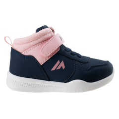 Încălțăminte Copii ALENIS KIDS MARTES - Stil Sportiv, Confortabil - 1