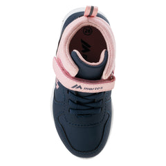 Încălțăminte Copii ALENIS KIDS MARTES - Stil Sportiv, Confortabil - 2
