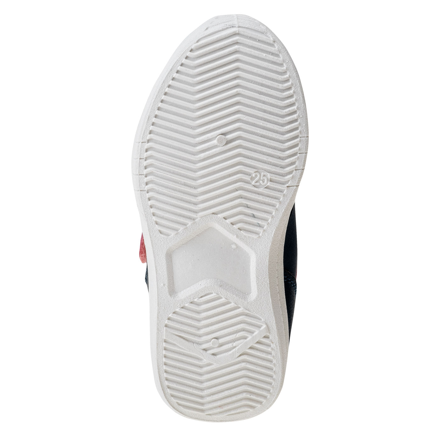 Încălțăminte Copii ALENIS KIDS MARTES - Stil Sportiv, Confortabil - 3