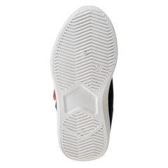 Încălțăminte Copii ALENIS KIDS MARTES - Stil Sportiv, Confortabil - 3