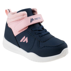 Încălțăminte Copii ALENIS KIDS MARTES - Stil Sportiv, Confortabil - 4