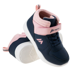 Încălțăminte Copii ALENIS KIDS MARTES - Stil Sportiv, Confortabil - 5
