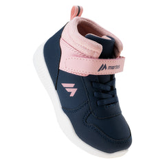 Încălțăminte Copii ALENIS KIDS MARTES - Stil Sportiv, Confortabil - 6