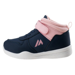 Încălțăminte Copii ALENIS KIDS MARTES - Stil Sportiv, Confortabil - 7