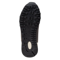 Încălțăminte Copii BADIN MID JR BEJO - QuickLace, Talpă Aderentă - 3