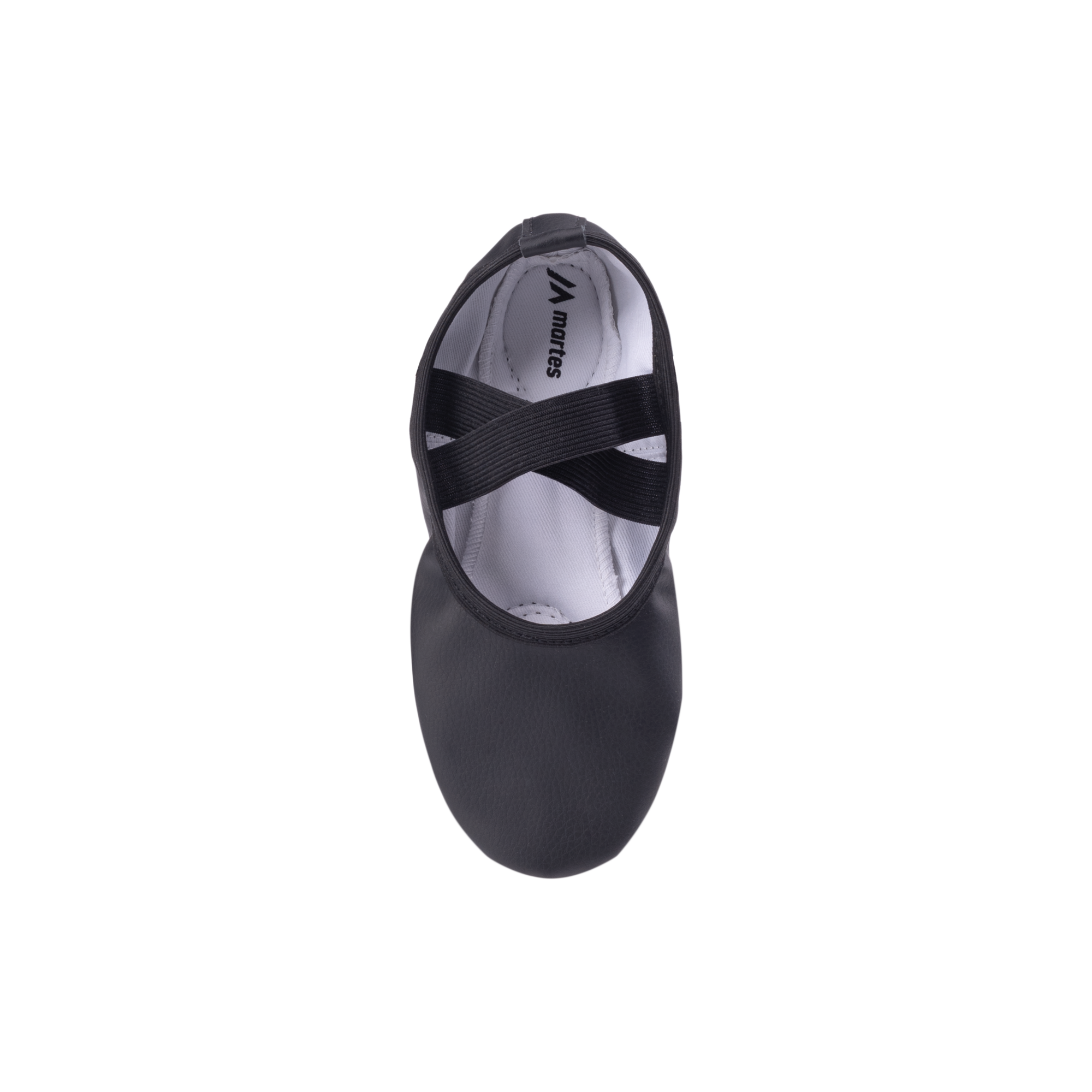 Încălțăminte Copii BALLEYA KDG MARTES - Balerini Flexibili & Confortabili - 1