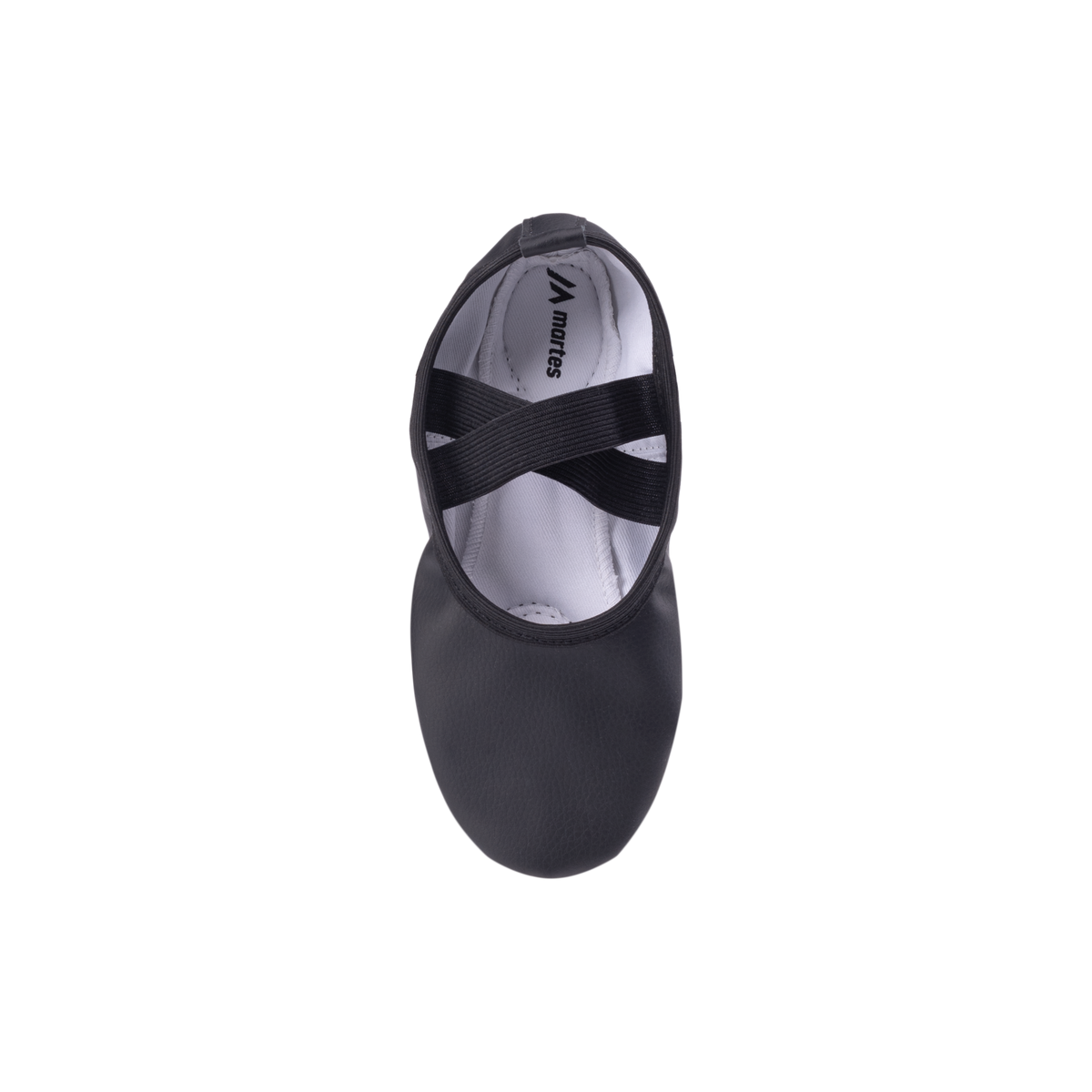 Încălțăminte Copii BALLEYA KDG MARTES - Balerini Flexibili & Confortabili - 1