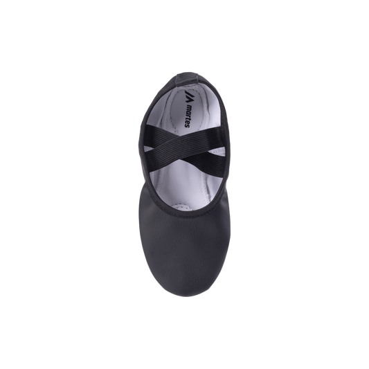 Încălțăminte Copii BALLEYA KDG MARTES - Balerini Flexibili & Confortabili - 1