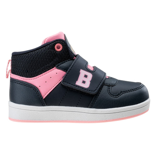 Încălțăminte Copii BARDO KIDS BEJO - Lejeritate & Aderență - 1