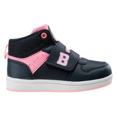 Încălțăminte Copii BARDO KIDS BEJO - Lejeritate & Aderență - 1