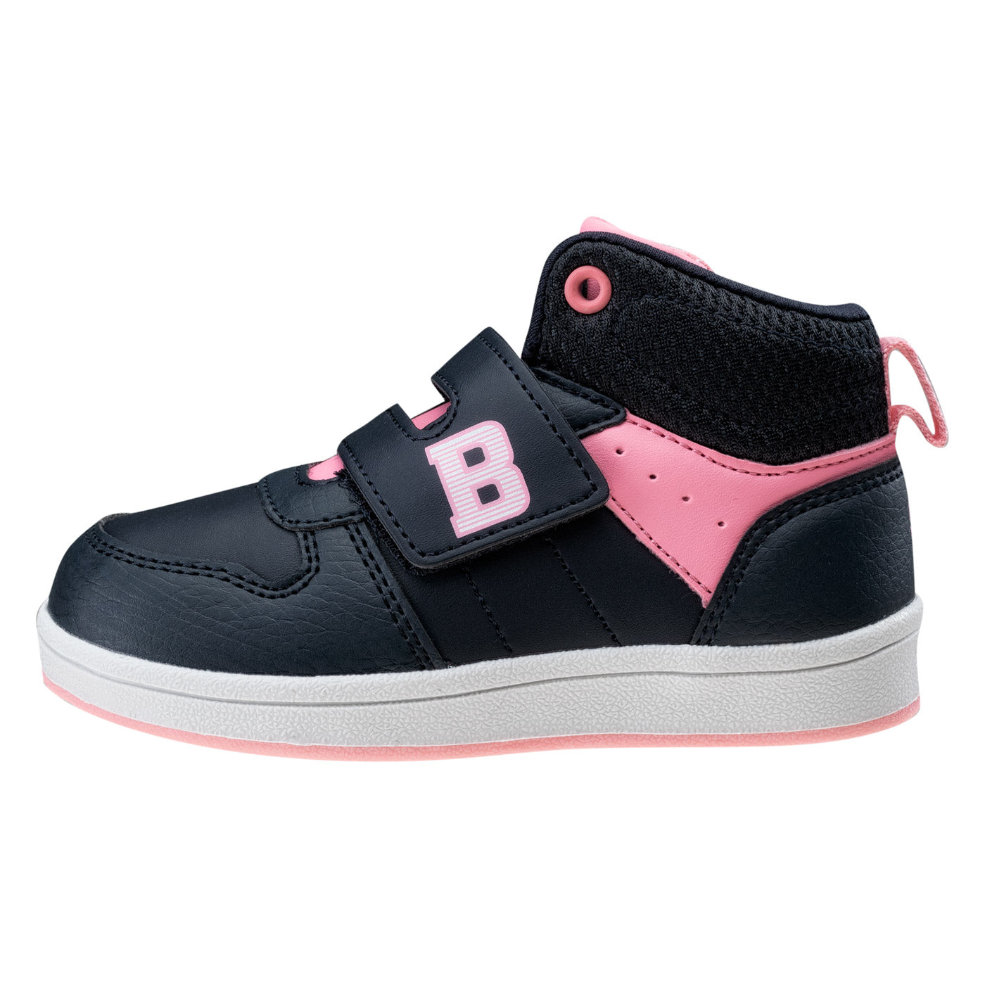 Încălțăminte Copii BARDO KIDS BEJO - Lejeritate & Aderență - 2