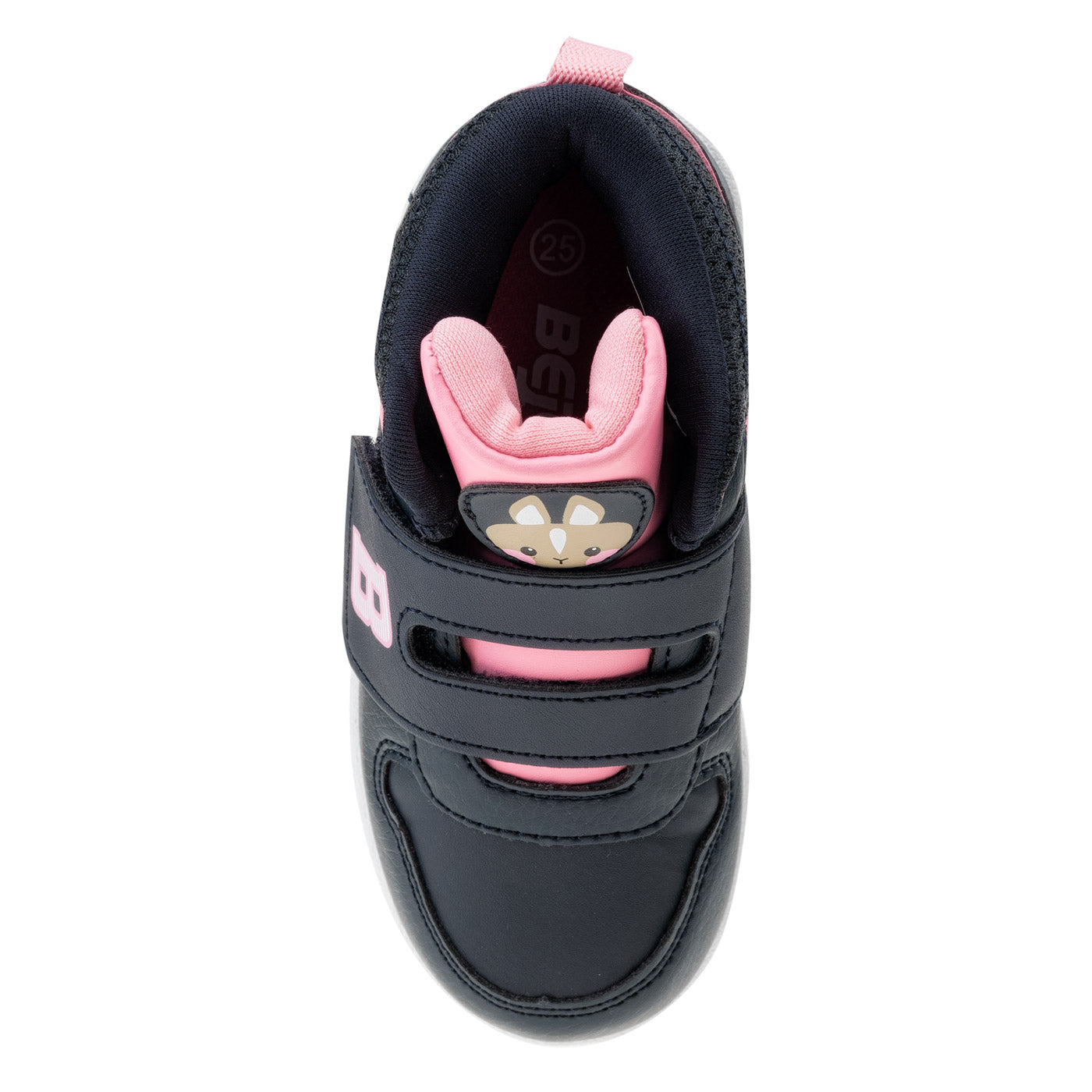 Încălțăminte Copii BARDO KIDS BEJO - Lejeritate & Aderență - 3
