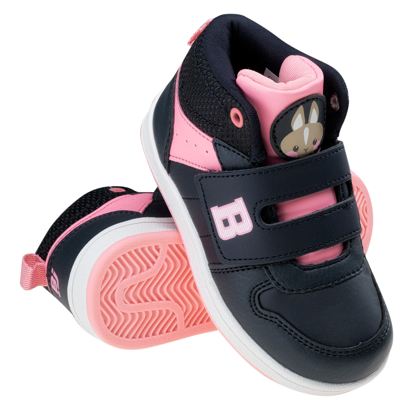Încălțăminte Copii BARDO KIDS BEJO - Lejeritate & Aderență - 5