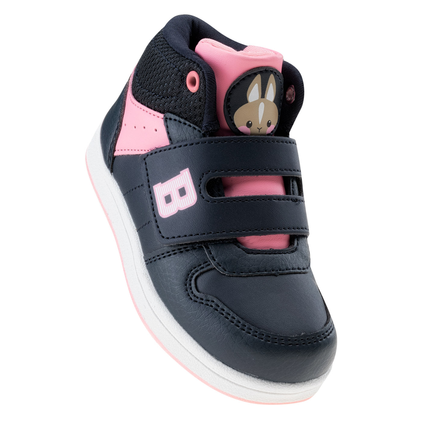 Încălțăminte Copii BARDO KIDS BEJO - Lejeritate & Aderență - 6