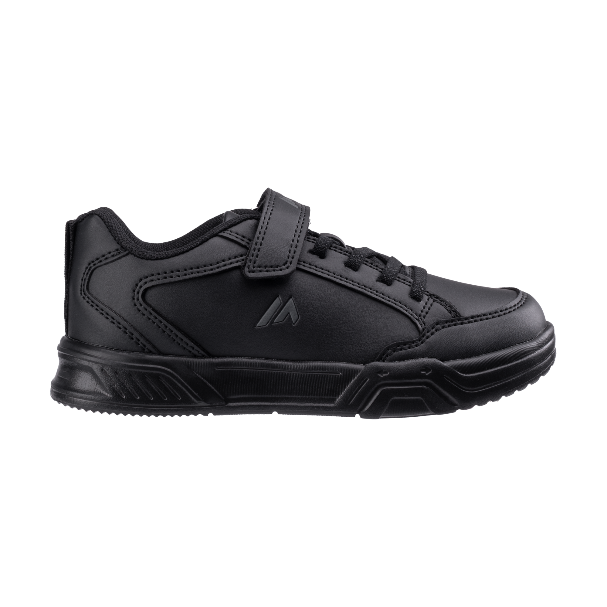 Încălțăminte Copii CURLIN JRB MARTES ESSENTIALS - Confort Urbane Active - 1