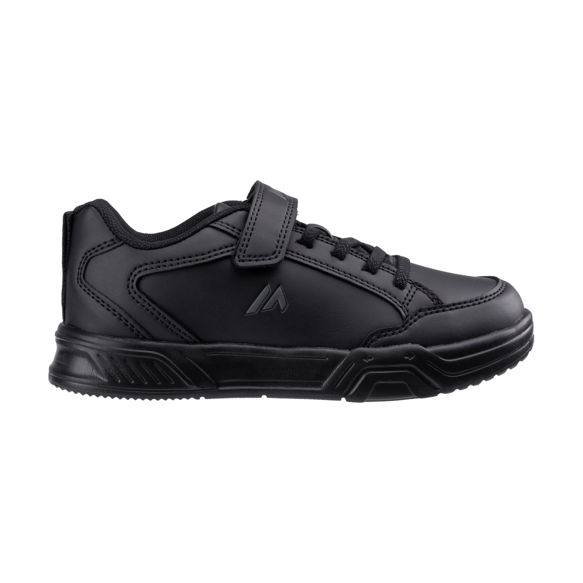Încălțăminte Copii CURLIN JRB MARTES ESSENTIALS - Confort Urbane Active - 1