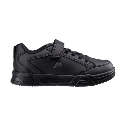 Încălțăminte Copii CURLIN JRB MARTES ESSENTIALS - Confort Urbane Active - 1
