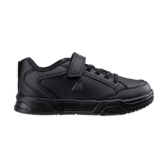 Încălțăminte Copii CURLIN JRB MARTES ESSENTIALS - Confort Urbane Active - 1