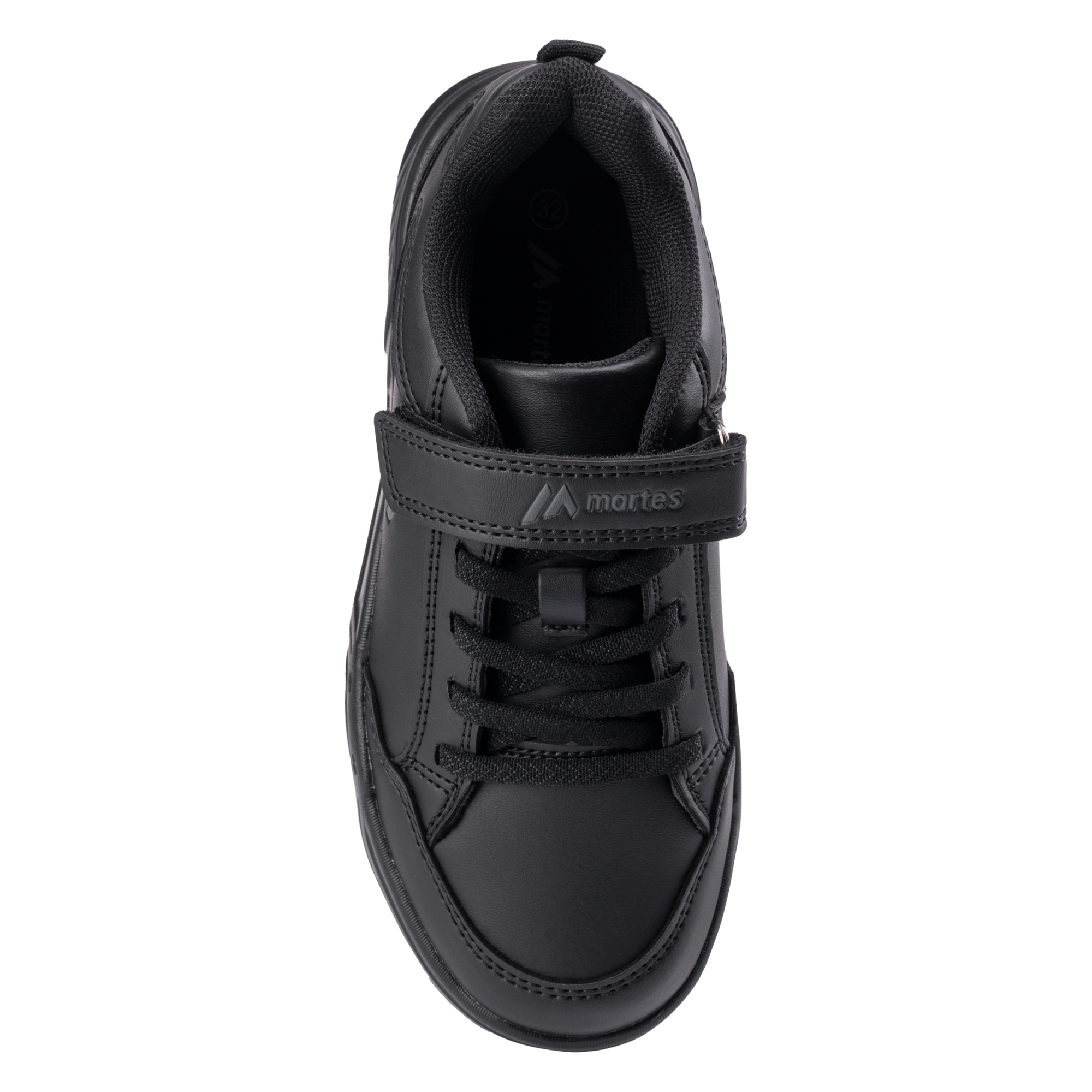 Încălțăminte Copii CURLIN JRB MARTES ESSENTIALS - Confort Urbane Active - 2