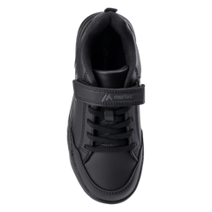 Încălțăminte Copii CURLIN JRB MARTES ESSENTIALS - Confort Urbane Active - 2