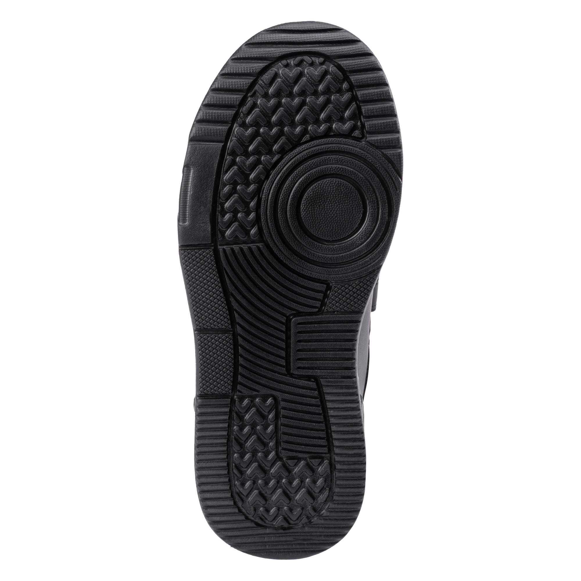 Încălțăminte Copii CURLIN JRB MARTES ESSENTIALS - Confort Urbane Active - 3