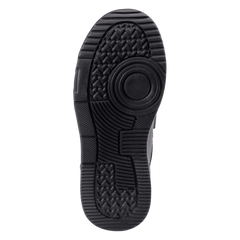 Încălțăminte Copii CURLIN JRB MARTES ESSENTIALS - Confort Urbane Active - 3
