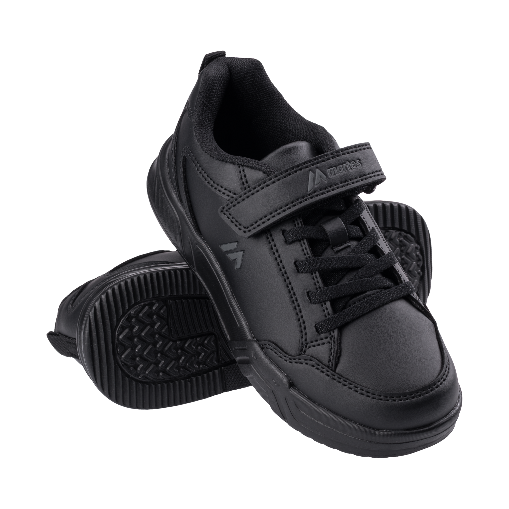 Încălțăminte Copii CURLIN JRB MARTES ESSENTIALS - Confort Urbane Active - 4