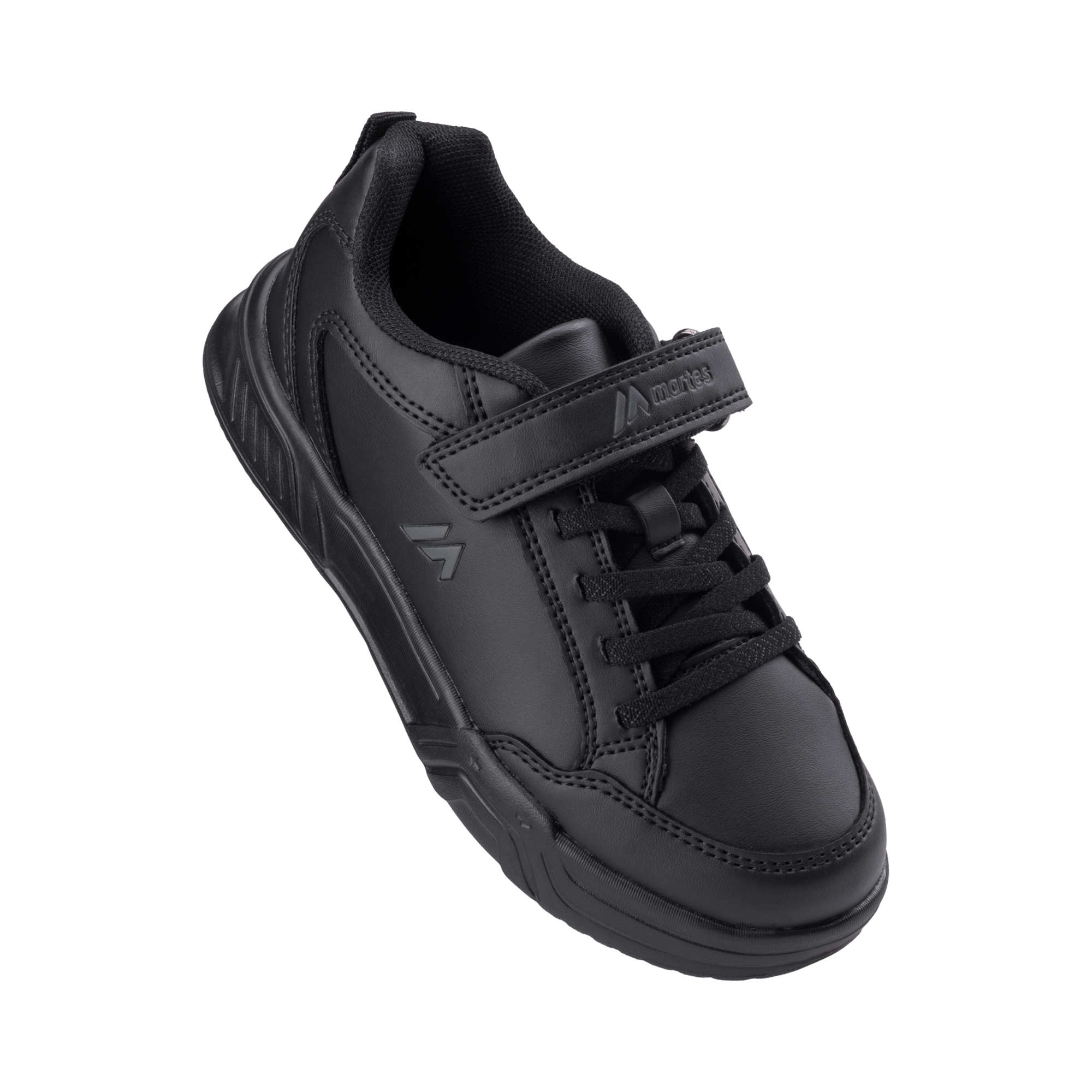 Încălțăminte Copii CURLIN JRB MARTES ESSENTIALS - Confort Urbane Active - 5