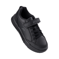 Încălțăminte Copii CURLIN JRB MARTES ESSENTIALS - Confort Urbane Active - 5