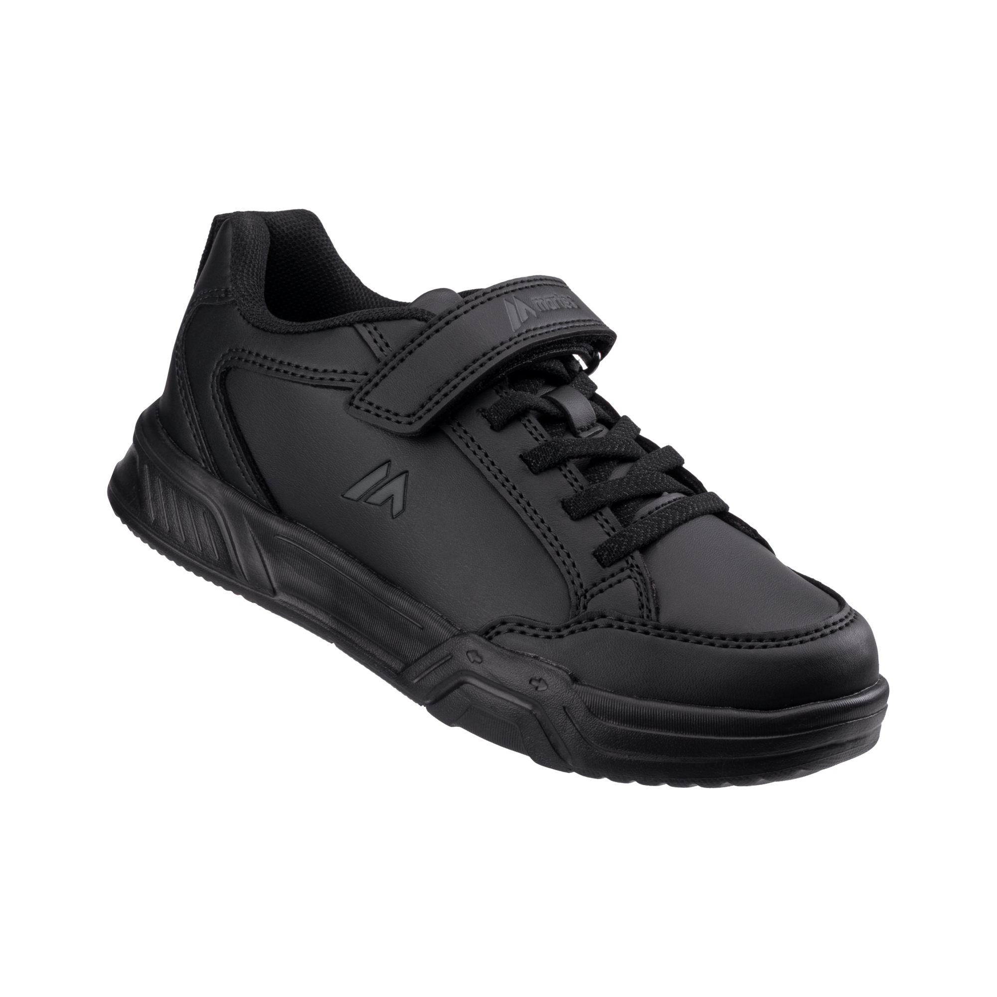 Încălțăminte Copii CURLIN JRB MARTES ESSENTIALS - Confort Urbane Active - 6