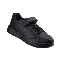 Încălțăminte Copii CURLIN JRB MARTES ESSENTIALS - Confort Urbane Active - 6