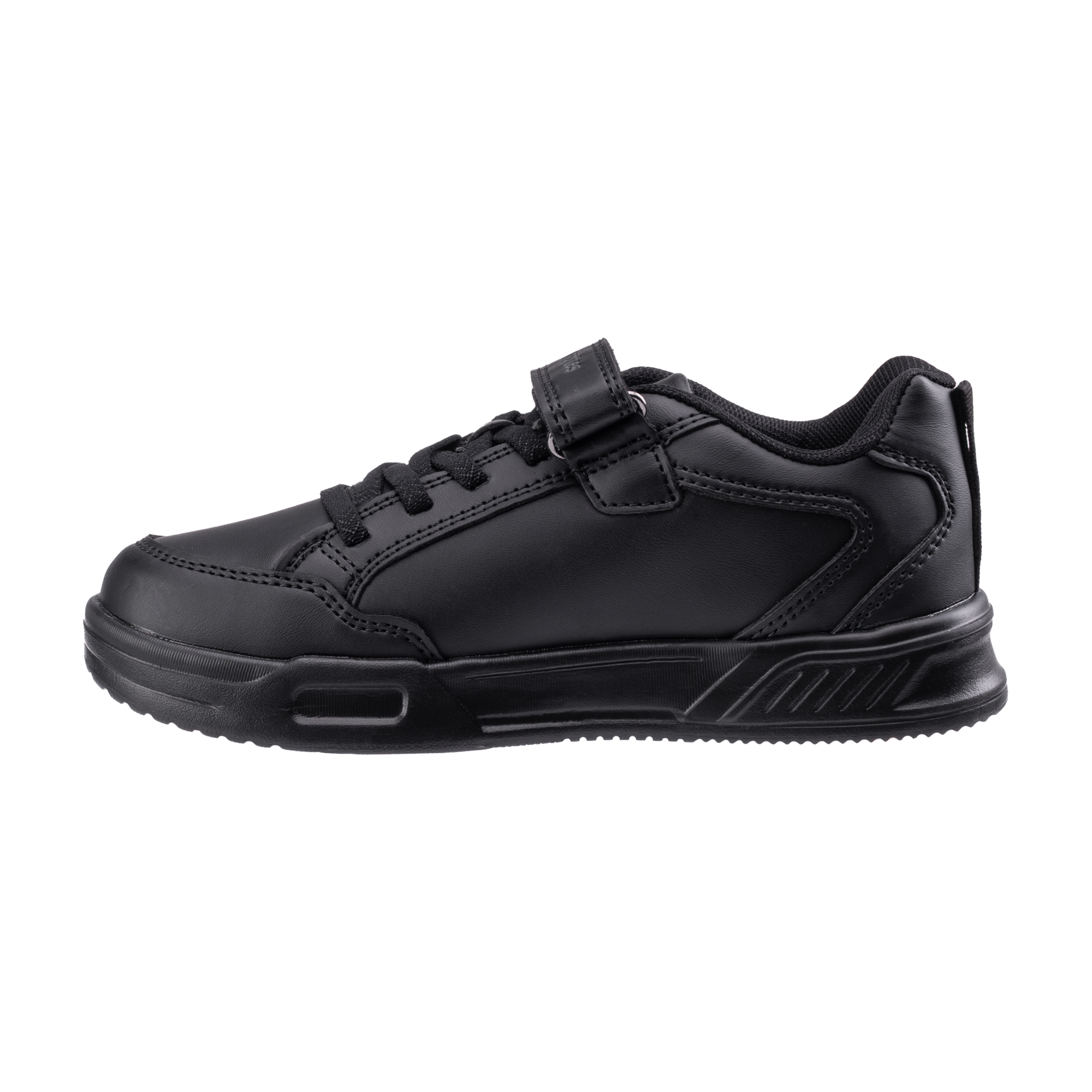 Încălțăminte Copii CURLIN JRB MARTES ESSENTIALS - Confort Urbane Active - 7