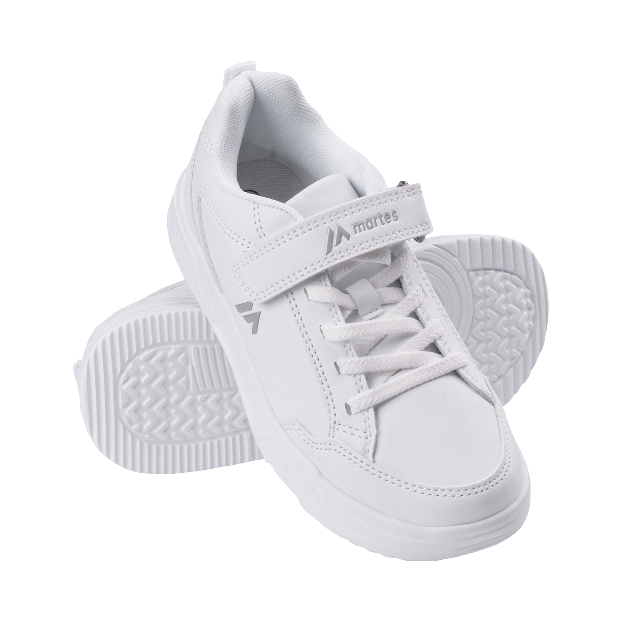Încălțăminte Copii CURLIN JRG Martes Essentials - Ușori și Rezistenți - 5
