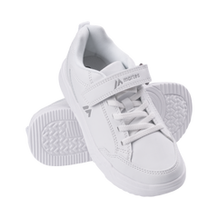 Încălțăminte Copii CURLIN JRG Martes Essentials - Ușori și Rezistenți - 5