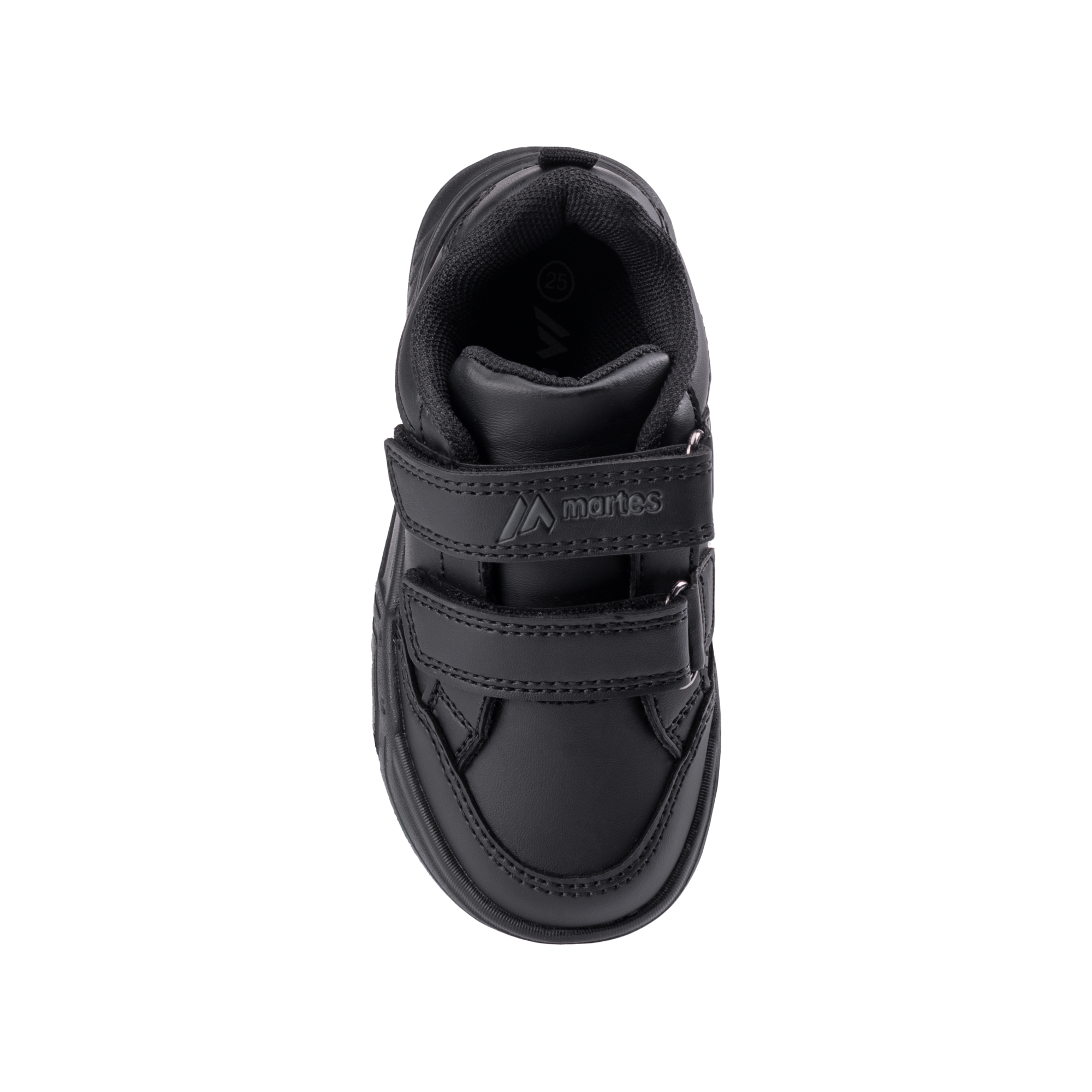 Încălțăminte Copii CURLIN KDB MARTES ESSENTIALS - Confort, Ușoară și Durabilă - 2