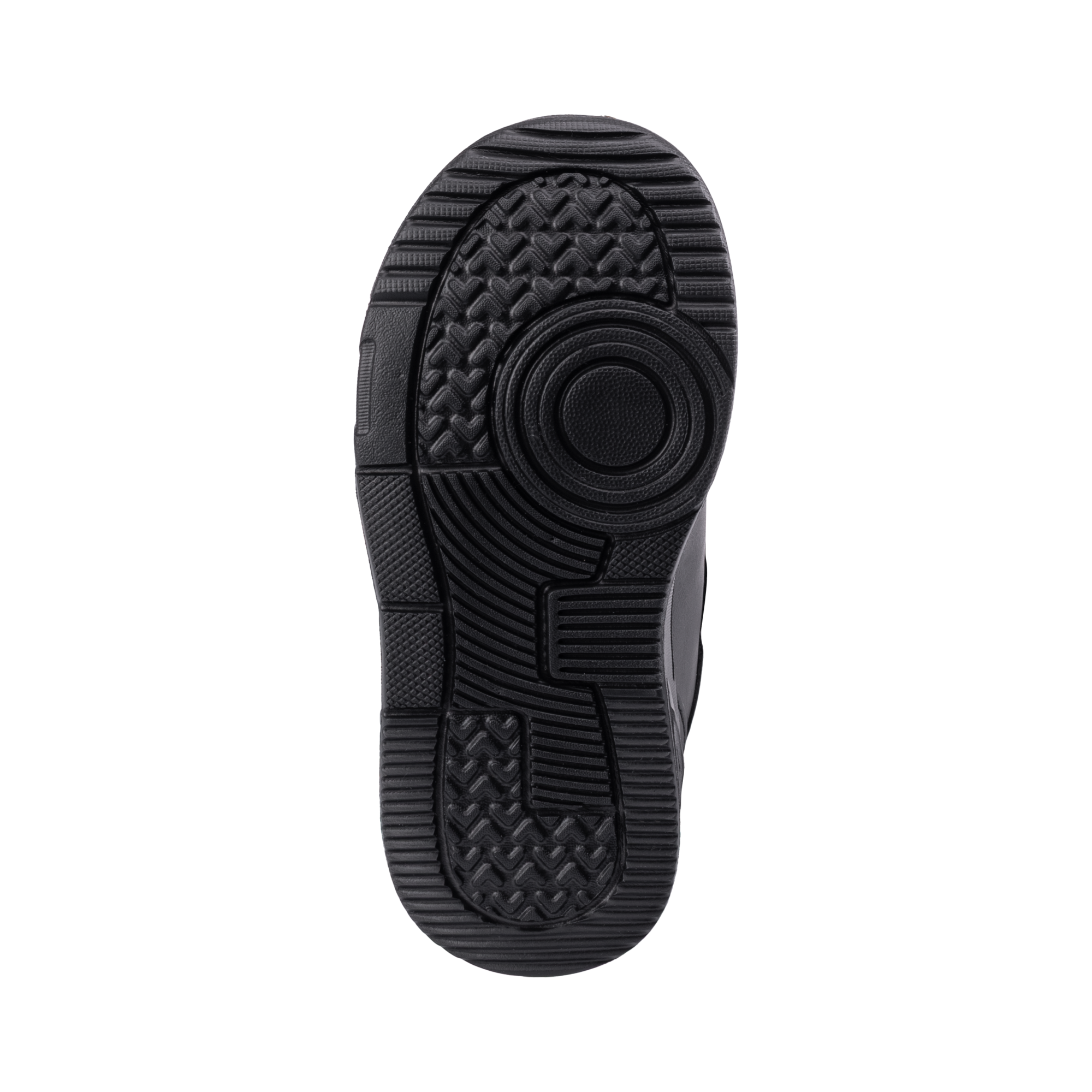 Încălțăminte Copii CURLIN KDB MARTES ESSENTIALS - Confort, Ușoară și Durabilă - 3