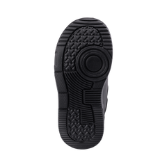 Încălțăminte Copii CURLIN KDB MARTES ESSENTIALS - Confort, Ușoară și Durabilă - 3