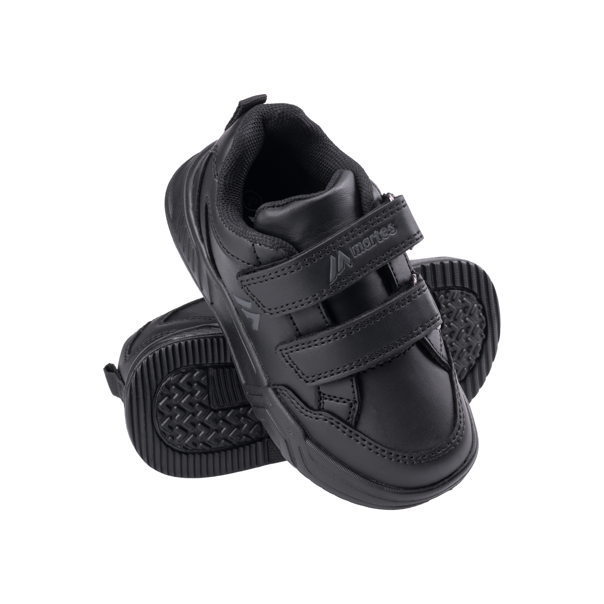 Încălțăminte Copii CURLIN KDB MARTES ESSENTIALS - Confort, Ușoară și Durabilă - 5